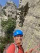 corse_escalade_0016.jpg
