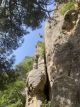 corse_escalade_0017.jpg