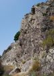 corse_escalade_0018.jpg