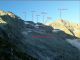 2020-08-23_07.41.48-topo.jpg
