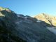 2020-08-23_07.41.48.jpg