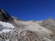 2020-08-23_09.27.01.jpg
