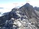 2020-08-23_09.55.25-topo.jpg