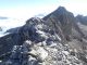 2020-08-23_09.55.25.jpg