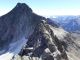 2020-08-23_11.51.59.jpg