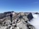 2020-08-23_14.01.48.jpg