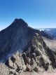 IMG-20200824-WA0004.jpg