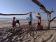 cavalles19_04.jpeg
