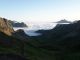 20190802_073848.jpg
