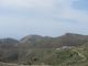 IMG_3148.JPG