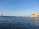 IMG_3567.JPG