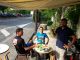 2016-07-29_18.52.58.jpg