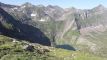 2016-07-30_09.54.22.jpg