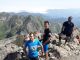 2016-07-30_11.19.44.jpg