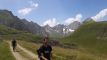 2016-07-30_14.54.47.jpg