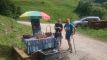 2016-07-30_17.15.20.jpg