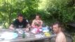 2016-07-30_17.41.51.jpg