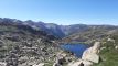 2016-08-01_10.59.20.jpg