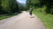 2016-08-01_16.26.10.jpg