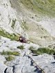 panticosa_0004.jpg