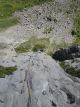 panticosa_0008.jpg