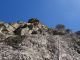panticosa_0010.jpg