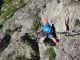 panticosa_0011.jpg