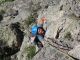 panticosa_0012.jpg