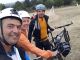 20160818_073924.jpg