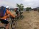 20160818_073939.jpg