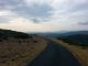 20160818_081936.jpg