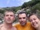 20160818_112927.jpg