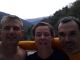 20160818_112940.jpg
