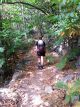 20160818_114010.jpg