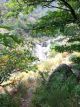 20160818_114247.jpg