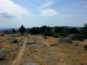 20160818_130643.jpg