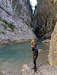 j1-barrasil-8.jpg