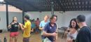 j2-bbq-2a.jpg