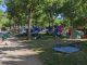 j2_2024-05-10_18.17.42.jpg