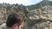 20160819_133318.jpg