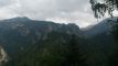 20160819_161846.jpg
