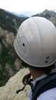 20160820_095308.jpg