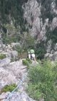 20160820_101824.jpg