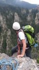 20160820_101938.jpg