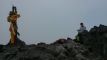 20160820_164356.jpg
