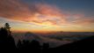 20160821_065501.jpg