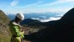 20160821_085237.jpg
