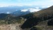 20160821_110940.jpg
