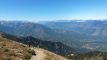 20160821_131818.jpg