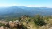20160821_161414.jpg